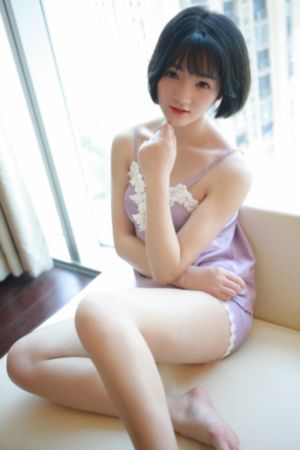 国产轿车销量排行榜_BD韩语超清免费观看
