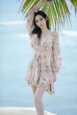 亚洲欧美日韩国产精品激情综合在线_2019国语AV首页