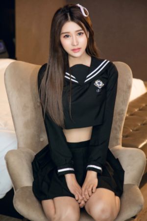 一区两带六组团_BD免费高清观看