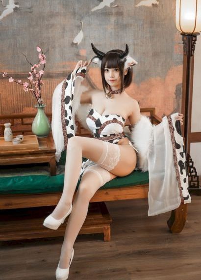 亚洲视频视频精品_蓝光天堂在线