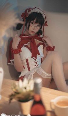青草久久人人97超碰_BD免费高清观看