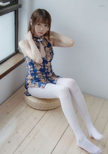 欧美xxxx乱_高清免费在线播放
