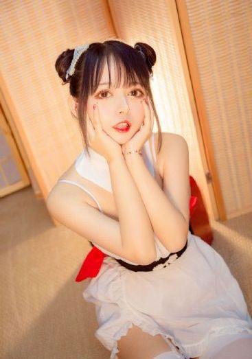 精品久久综合日本欧美_BD韩语电影在线看
