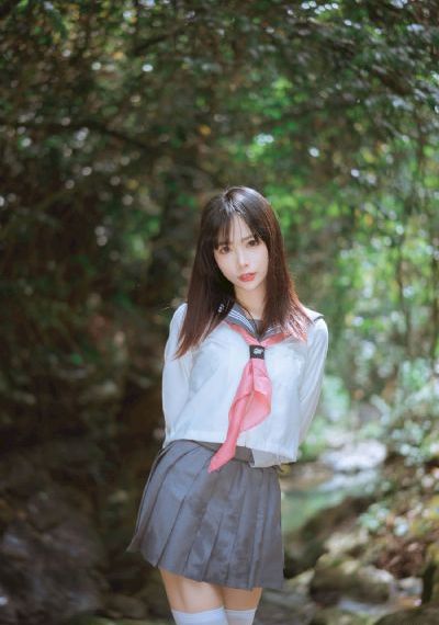 91一区二区三区欧美在线观看_4K电影免费在线