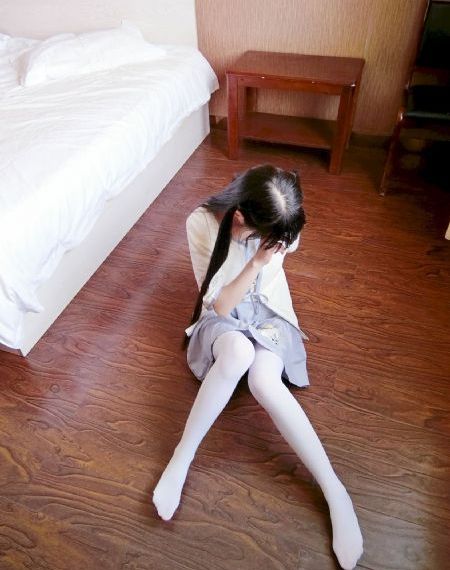 尤物国产清纯美女高潮出白浆_高清影视在线观看