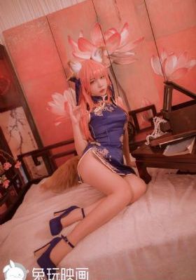 日韩电影朋友的妈妈_720超清在线观看