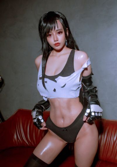 九九视频只有免费精品_BD韩语免费高清观看