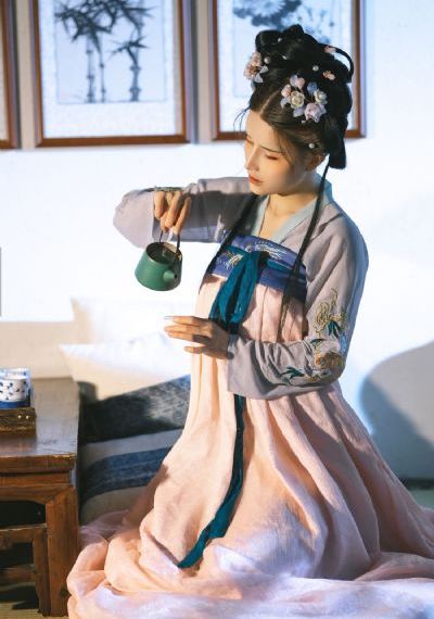 337p日本欧美_720高清视频播放