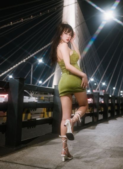 欧美毛衣男士_BD英语免费观看