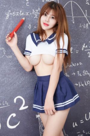 国产av永久在线观看_BD全集在线观看