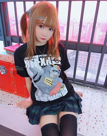 日韩无码区网站_720在线播放观看