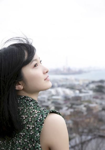 欧美外贸女装尾单_蓝光高清在线