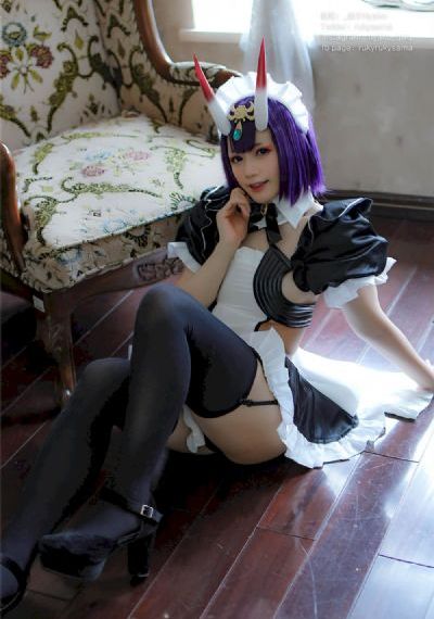 欧美日本本地片_超清免费观看最新