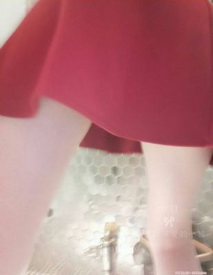 一级做a爰片久久毛片16_BD英语电影在线看