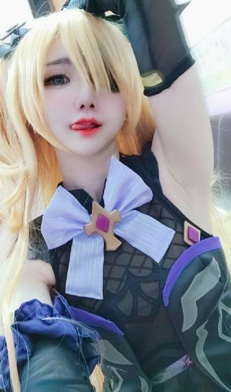 欧美王者荣耀下载_4K高清完整版播放
