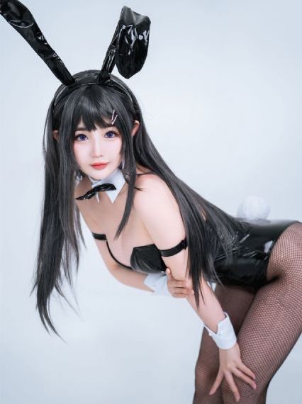 情侣欧美头像双人头像_1080P免费高清观看