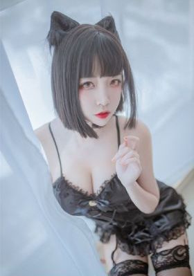 你懂的一区二区在线观看_4399看片BD国语版完整版