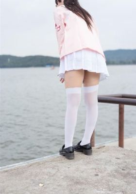 欧美黑人强壮身材_BD英语神马影院手机在线