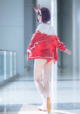 91看片网页版_手机在线看片