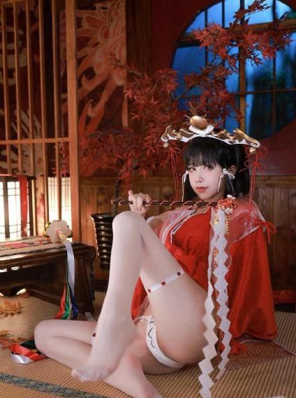 欧美另类乱大交_剧情片日韩电影在线