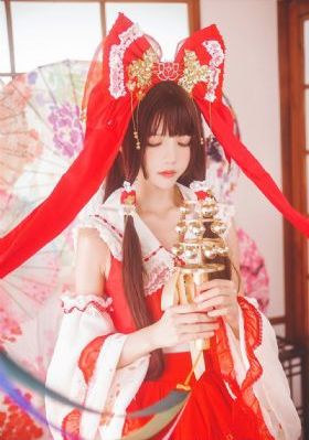 国产精品漫画网站_HD神马影院在线