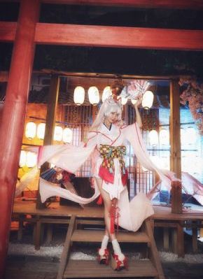 欧美性xxx_剧情片高清电影在线