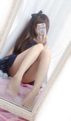 双性受自慰夹腿磨桌角道_720免费播放