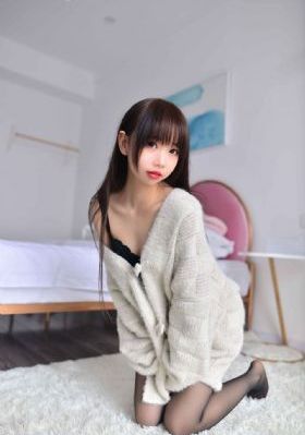 最新国产悬疑电视剧_BD手机免费观看完整