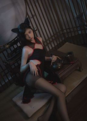 男女乱淫真视频免费一级毛片_HD免费电视剧