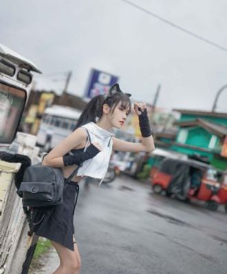 一级特黄女性牲交免费观看_BD国语全集在线观看