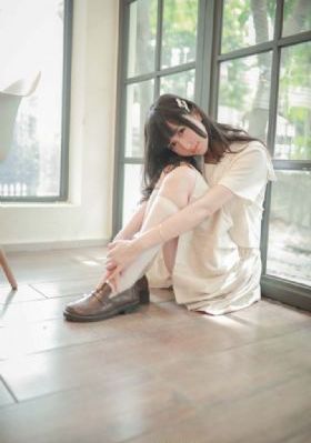 亚洲国产日韩不卡色妞_免费高清在线观看