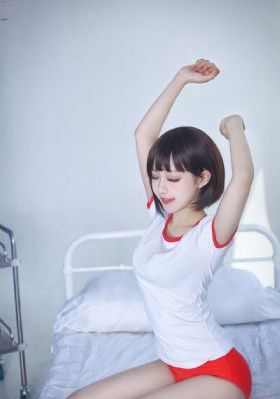 深夜福利电影欧美_BD英语免费高清观看