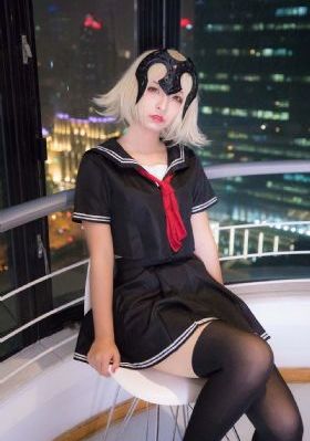 日韩美女午夜电影_4K电影完整版